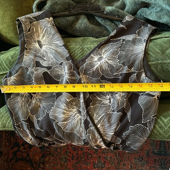 Loft romper - Picture 14 of 16